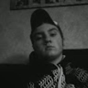 Meet your Posher, Austin